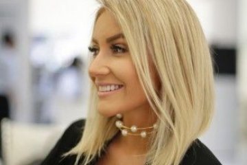 Dossiê do cabelo loiro: perguntas & respostas sobre os cuidados com a coloração mais pedida pelas gaúchas