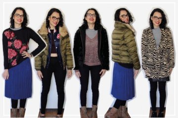 Imagem Como criar looks incríveis (e reais) para o inverno