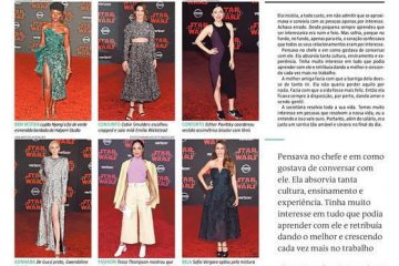 Imagem Torne-se atraente – por Bianca Ladeia