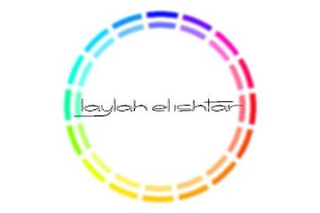 Imagem Palestra Online Khromoesthétics - Coloração 3.0