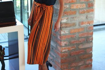 Imagem Como Usar Pantacourt: Meu Look Sofisticado by Lê Closet