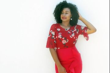 Imagem Look do Dia - Conjunto Kauly Moda Evangélica