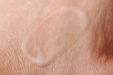 Imagem 5 cosméticos e maquiagens que você não precisa