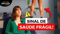 Imagem NUTRIÇÃO CONSCIENTE: Como Inserir No Seu Dia a Dia