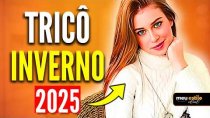 Imagem As 7 Peças de TRICÔ Que Estão Dominando o INVERNO 2025 (A 5ª É Um Escândalo de Elegância!)