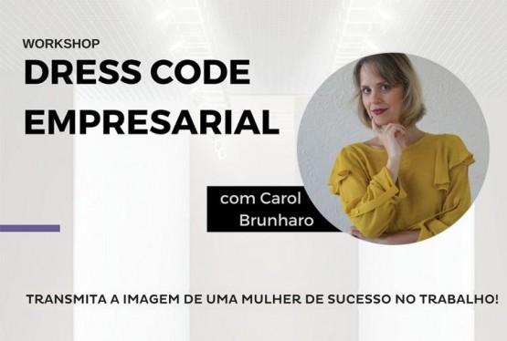 Imagem Agenda